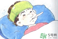 霧霾會引起發(fā)熱嗎？霧霾天會導致發(fā)燒嗎？