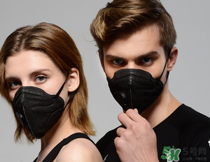pm2.5口罩多少錢？pm2.5口罩價格