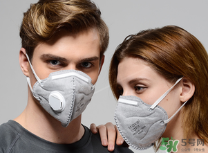 pm2.5口罩多少錢？pm2.5口罩價格