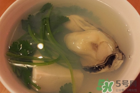 霧霾天喝什么湯好？霧霾天喝什么湯清肺？