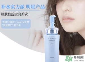 奧爾濱乳液怎么打開？奧爾濱滲透乳怎么開瓶？