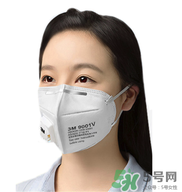 n95口罩防霧霾嗎？n95口罩能防pm2.5嗎？