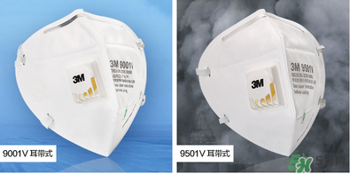 n95口罩多少錢一個？n95口罩哪個牌子好？