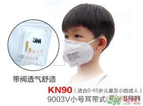 n95口罩多少錢一個？n95口罩哪個牌子好？