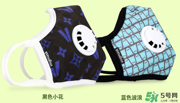 vogmask口罩怎么樣？vogmask口罩怎么清洗
