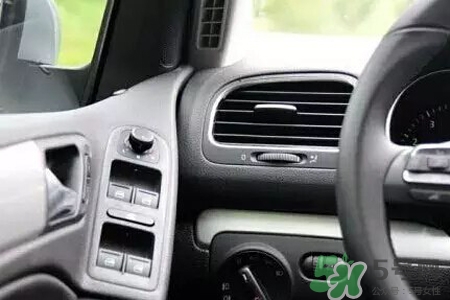 霧霾天怎么開車？霧霾天開車注意事項(xiàng)