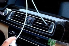 霧霾天怎么開車？霧霾天開車注意事項(xiàng)