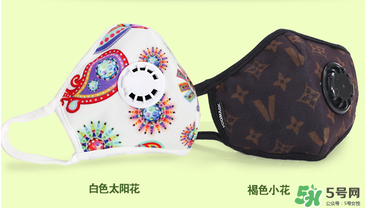 vogmask口罩怎么樣？vogmask口罩怎么清洗