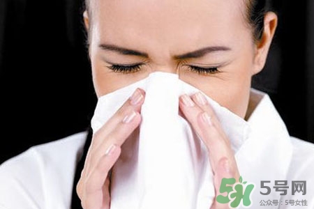 霧霾天回家要洗鼻腔嗎？霧霾天清洗鼻腔應成為習慣