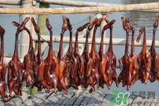 霧霾天曬的臘肉能吃嗎？霧霾天曬的臘肉怎么吃？