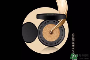 朵色氣墊怎么打開(kāi)？朵色氣墊怎么用？