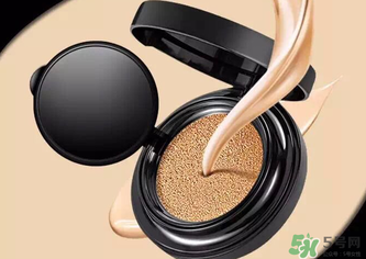 朵色氣墊cc多少錢(qián)？朵色水光氣墊cc多少錢(qián)一盒？