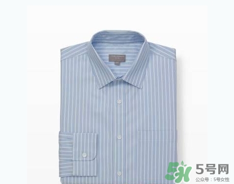 李敏鎬的衣服什么牌子？李敏鎬衣服同款