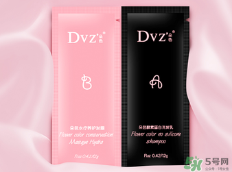 朵色洗護(hù)多少錢一套？朵色洗發(fā)水多少錢一套？