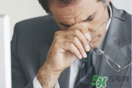 眼睛干澀和霧霾有關(guān)系嗎？霧霾天眼睛干澀不舒服怎么辦？