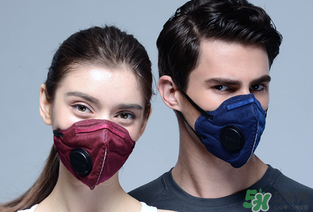 pm2.5口罩可以洗嗎？pm2.5口罩怎么洗？