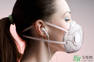 pm2.5口罩可以洗嗎？pm2.5口罩怎么洗？