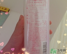 菊正宗是什么牌子？菊正宗是什么檔次？