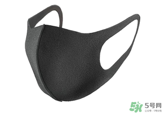 pitta mask口罩是一次性的嗎？pitta mask口罩可以反復(fù)使用嗎？