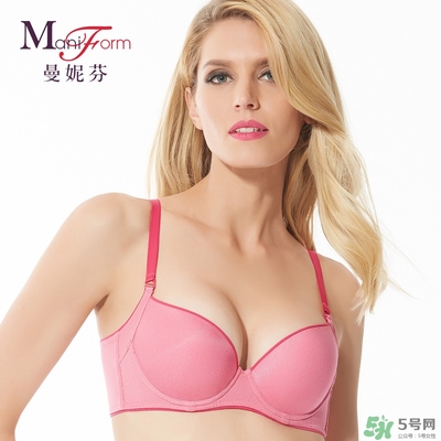 曼妮芬內(nèi)衣怎么樣？曼妮芬內(nèi)衣價格及圖片
