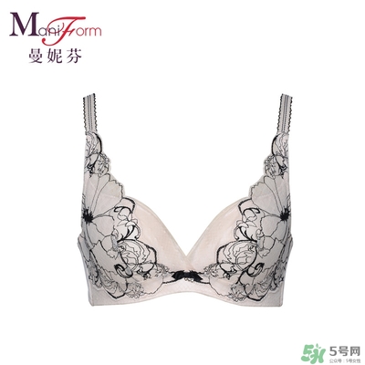 曼妮芬內(nèi)衣怎么樣？曼妮芬內(nèi)衣價格及圖片