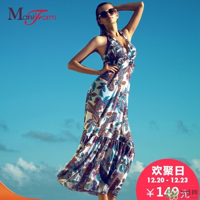 曼妮芬內(nèi)衣怎么樣？曼妮芬內(nèi)衣價格及圖片