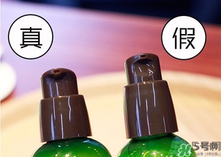 悅詩風吟小綠瓶適合什么年齡？悅詩風吟小綠瓶適合多少歲的人使用？