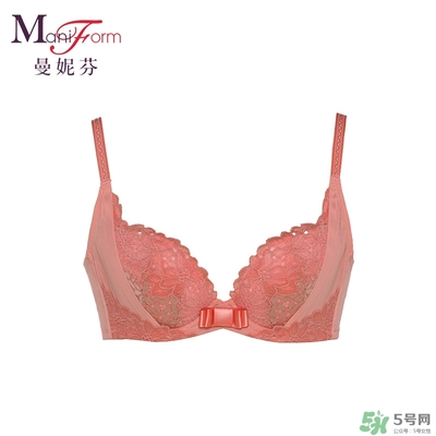 曼妮芬內(nèi)衣怎么樣？曼妮芬內(nèi)衣價格及圖片