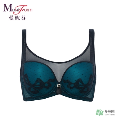 曼妮芬內(nèi)衣怎么樣？曼妮芬內(nèi)衣價格及圖片