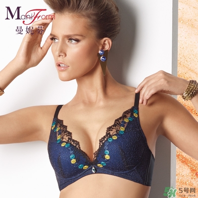 曼妮芬內(nèi)衣怎么樣？曼妮芬內(nèi)衣價格及圖片