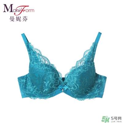 曼妮芬內(nèi)衣怎么樣？曼妮芬內(nèi)衣價格及圖片