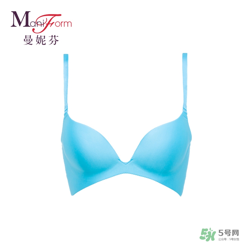 曼妮芬內(nèi)衣怎么樣？曼妮芬內(nèi)衣價格及圖片