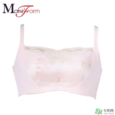 曼妮芬內(nèi)衣怎么樣？曼妮芬內(nèi)衣價格及圖片