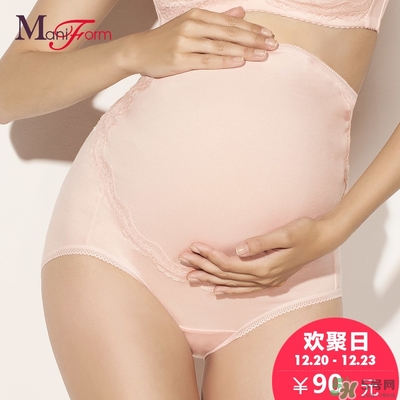 曼妮芬內(nèi)衣怎么樣？曼妮芬內(nèi)衣價格及圖片
