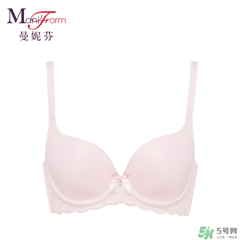 曼妮芬內(nèi)衣怎么樣？曼妮芬內(nèi)衣價格及圖片