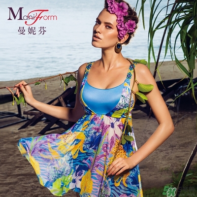 曼妮芬內(nèi)衣怎么樣？曼妮芬內(nèi)衣價格及圖片