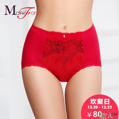 曼妮芬內(nèi)衣怎么樣？曼妮芬內(nèi)衣價格及圖片