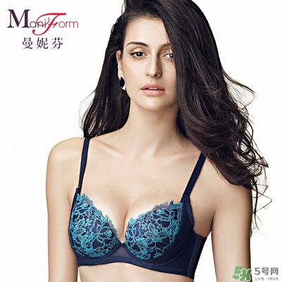 曼妮芬內(nèi)衣怎么樣？曼妮芬內(nèi)衣價格及圖片