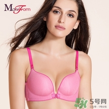 曼妮芬內(nèi)衣怎么樣？曼妮芬內(nèi)衣價格及圖片