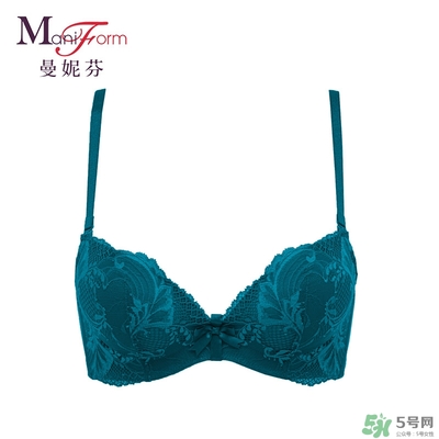 曼妮芬內(nèi)衣怎么樣？曼妮芬內(nèi)衣價格及圖片