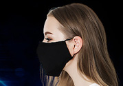 pm2.5口罩管用嗎？pm2.5口罩能防甲醛嗎？
