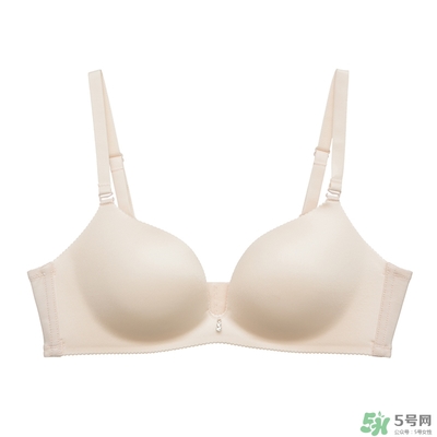 曼妮芬內(nèi)衣怎么樣？曼妮芬內(nèi)衣價格及圖片
