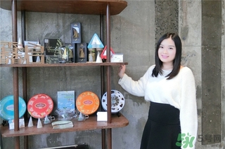 黛安芬內(nèi)衣怎么樣？黛安芬內(nèi)衣價格圖片