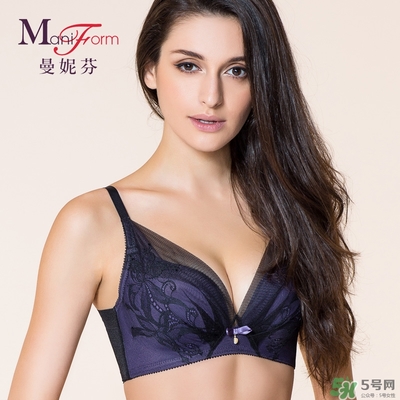 曼妮芬內(nèi)衣怎么樣？曼妮芬內(nèi)衣價格及圖片