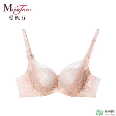 曼妮芬內(nèi)衣怎么樣？曼妮芬內(nèi)衣價格及圖片