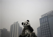 霧霾天喉嚨痛怎么辦？霧霾天嗓子疼怎么辦？