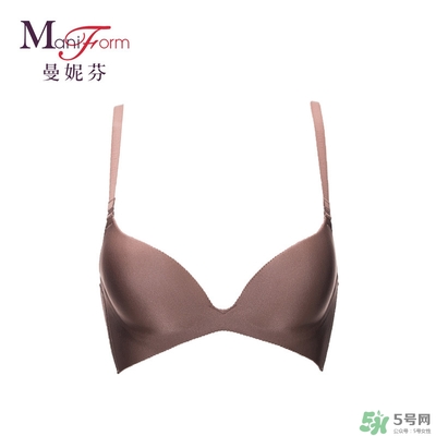 曼妮芬內(nèi)衣怎么樣？曼妮芬內(nèi)衣價格及圖片