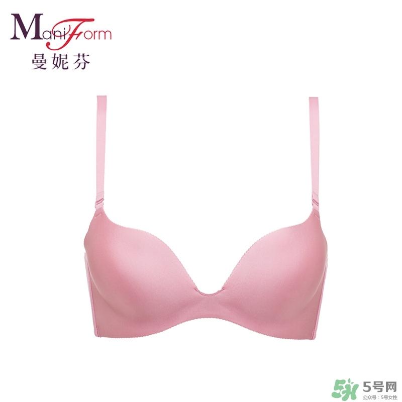 曼妮芬內(nèi)衣怎么樣？曼妮芬內(nèi)衣價格及圖片