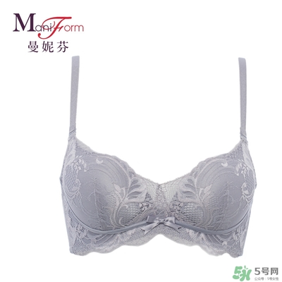 曼妮芬內(nèi)衣怎么樣？曼妮芬內(nèi)衣價格及圖片