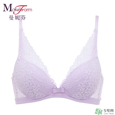 曼妮芬內(nèi)衣怎么樣？曼妮芬內(nèi)衣價格及圖片